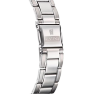 Εικόνα της FESTINA  F205092