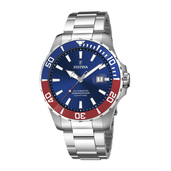 Εικόνα της FESTINA  F205315