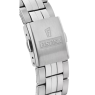 Εικόνα της FESTINA  F205315