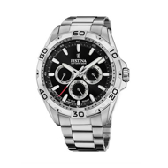 Εικόνα της FESTINA  F206234