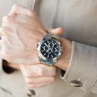 Εικόνα της FESTINA  F206234
