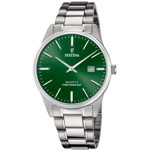 Εικόνα της FESTINA  F205115
