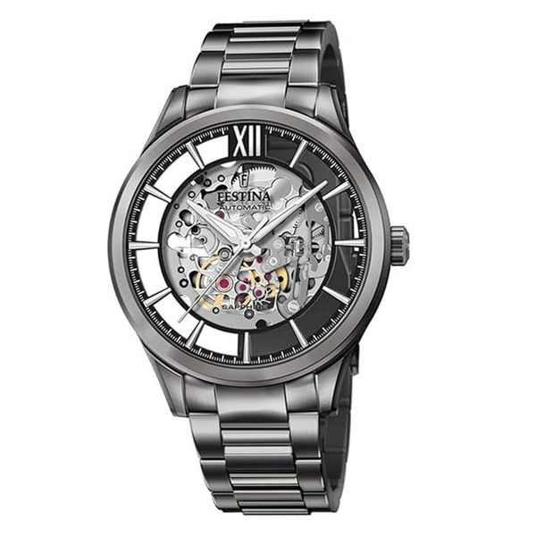 Εικόνα της FESTINA  F206321