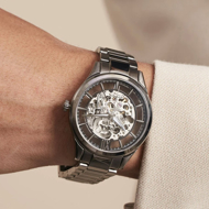 Εικόνα της FESTINA  F206321