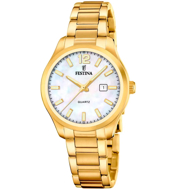 Εικόνα της FESTINA  F207411