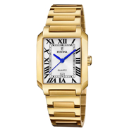 Εικόνα της FESTINA  F206801