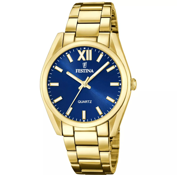 Εικόνα της FESTINA  F206405