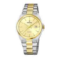 Εικόνα της FESTINA F205543