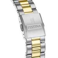 Εικόνα της FESTINA F205543