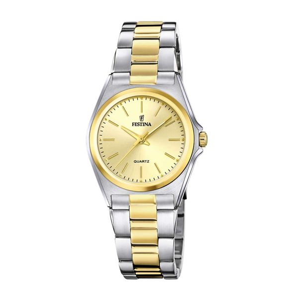 Εικόνα της FESTINA F205563