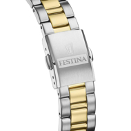 Εικόνα της FESTINA F205563
