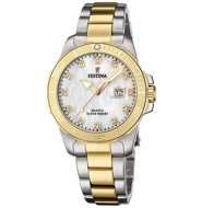 Εικόνα της FESTINA F205042