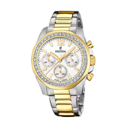 Εικόνα της FESTINA F206071