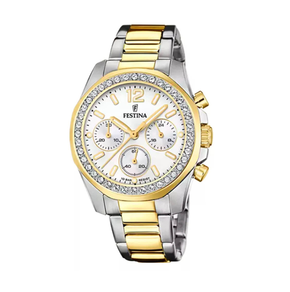 Εικόνα της FESTINA F206071