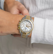 Εικόνα της FESTINA F206071
