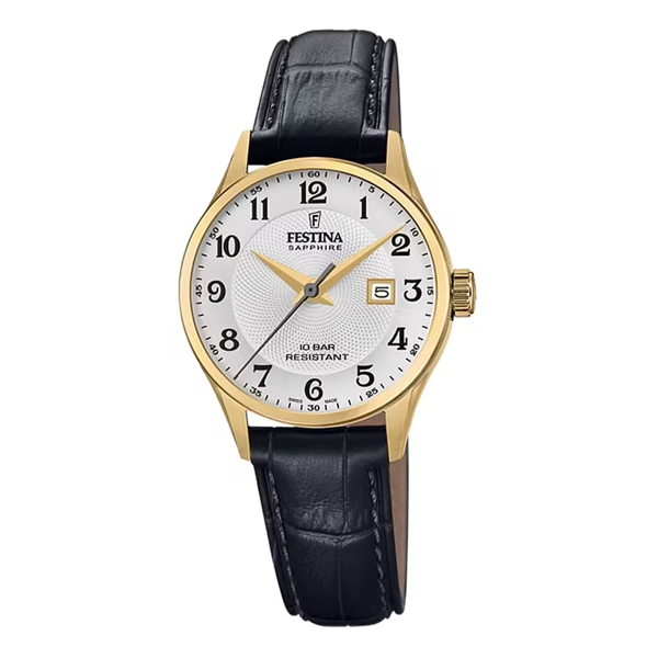 Εικόνα της FESTINA F200115