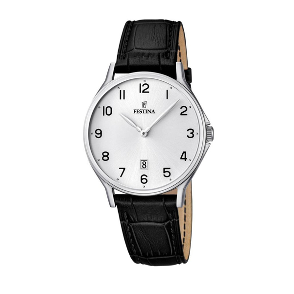 Εικόνα της FESTINA F167451