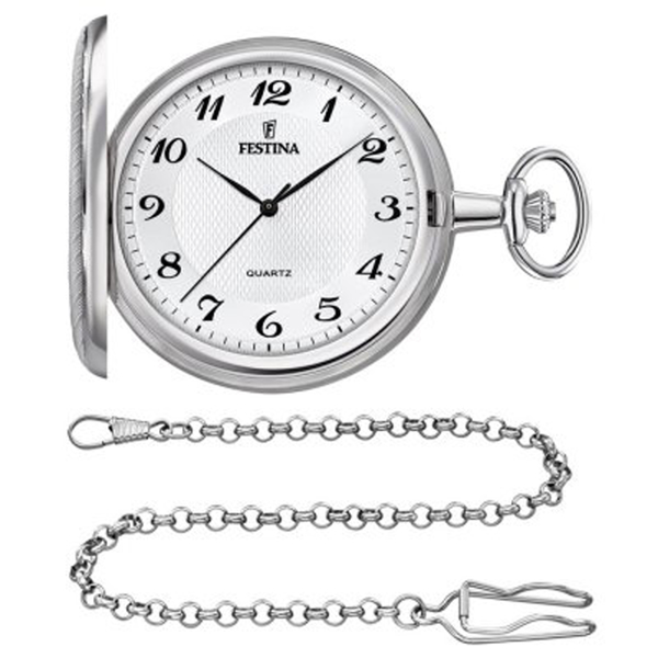 Εικόνα της POCKET FESTINA F20261