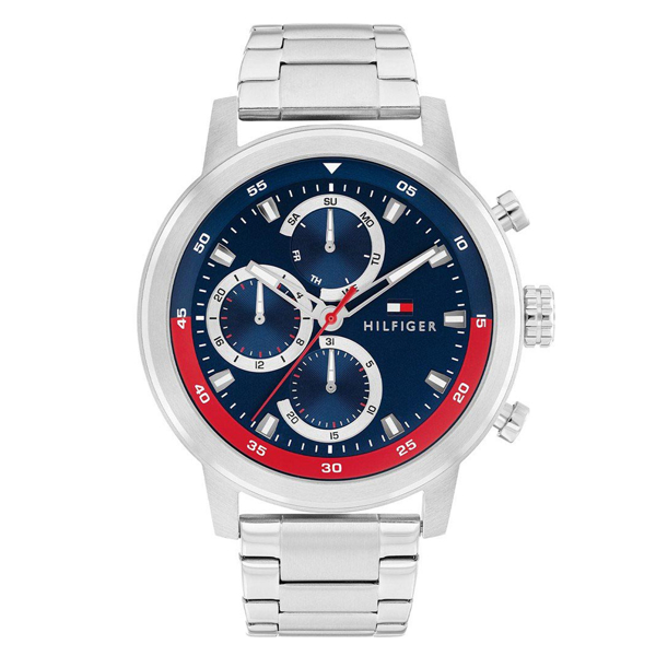 Εικόνα της CHRONO 1792179
