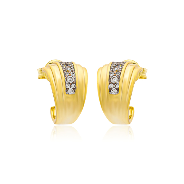 Εικόνα της BLING