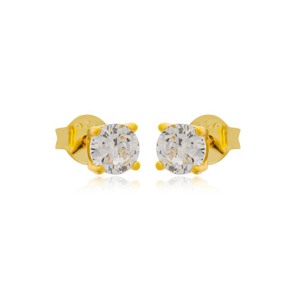 Εικόνα της SINGLE STONE M