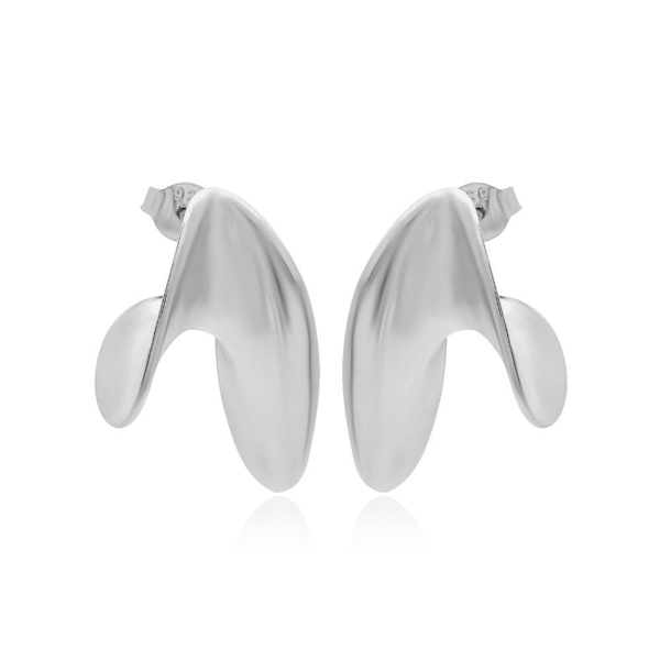 Εικόνα της CURVE HOOPS