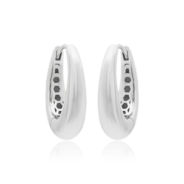 Εικόνα της BULLE HOOPS