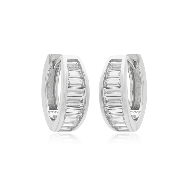 Εικόνα της BOXY HOOPS