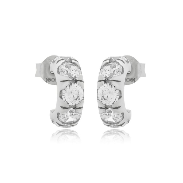 Εικόνα της HOOPS ZIRCON XS