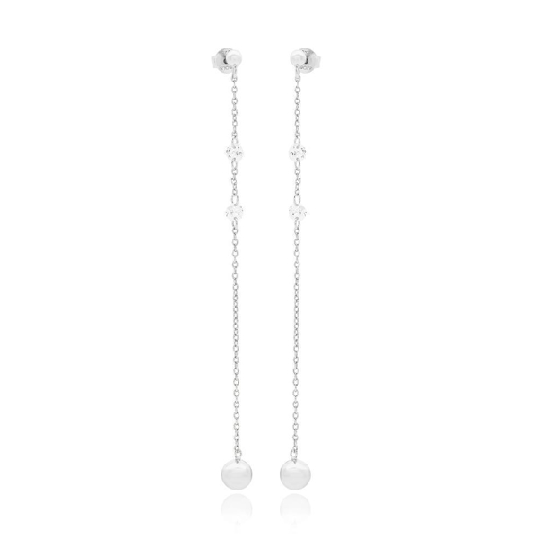 Εικόνα της THIN CHAIN