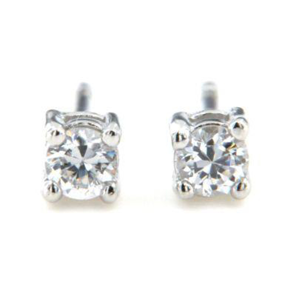Εικόνα της SINGLE STONES L
