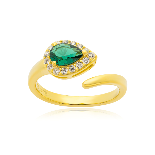 Εικόνα της ROSETTE RING