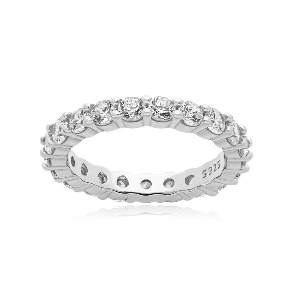 Εικόνα της ROYALTY SILVER