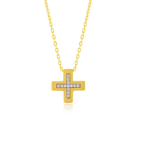 Εικόνα της CROSS BOX