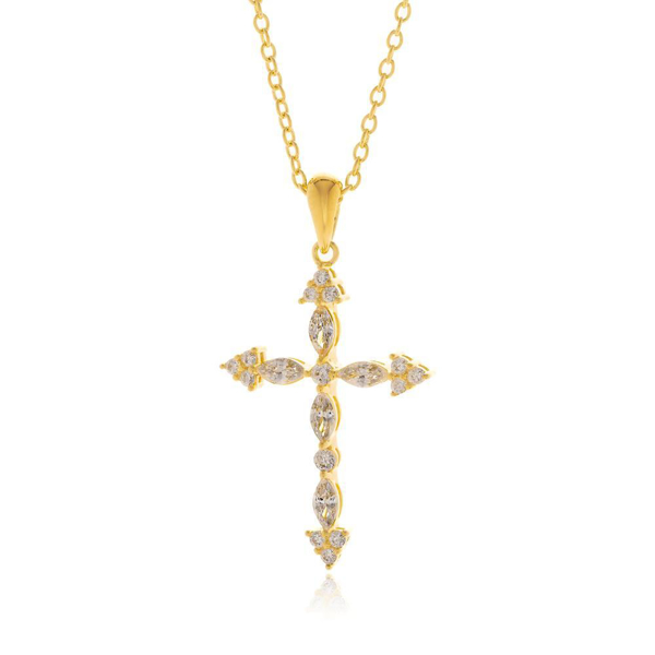 Εικόνα της CROSS ARROW