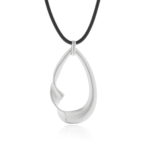 Εικόνα της BLACK DROP