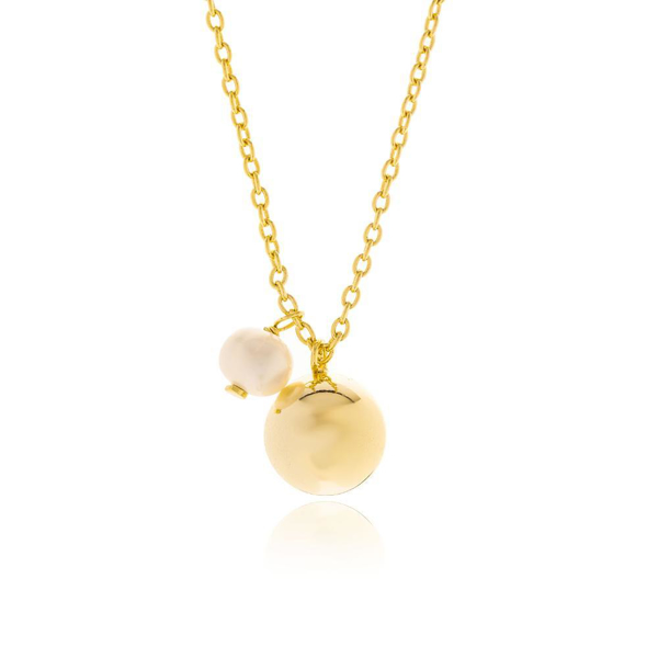 Εικόνα της SPHERE N PEARL