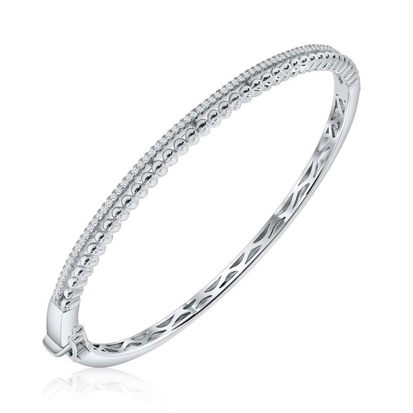 Εικόνα της HANDCUFF DOUBLE