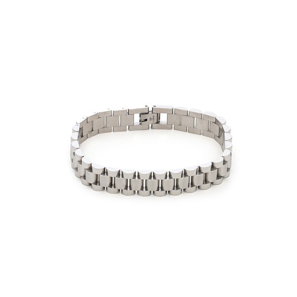 Εικόνα της ROLEX TYPE