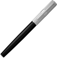 Εικόνα της BOSS FOUNTAIN PEN HSV4722C