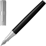 Εικόνα της BOSS FOUNTAIN PEN HSV4722C