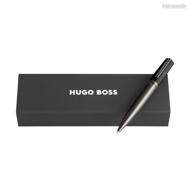 Εικόνα της BOSS HSU5264A