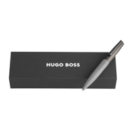 Εικόνα της BOSS HSV5694H