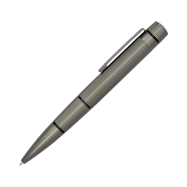Εικόνα της BOSS HSF4854D