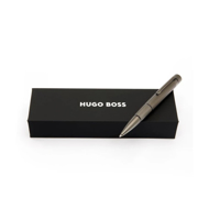 Εικόνα της BOSS HSF4854D