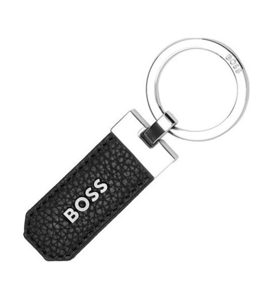 Εικόνα της BOSS ΗΑΚ416Α