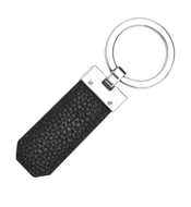 Εικόνα της BOSS ΗΑΚ416Α