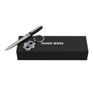 Εικόνα της BOSS SET  HPBK554A