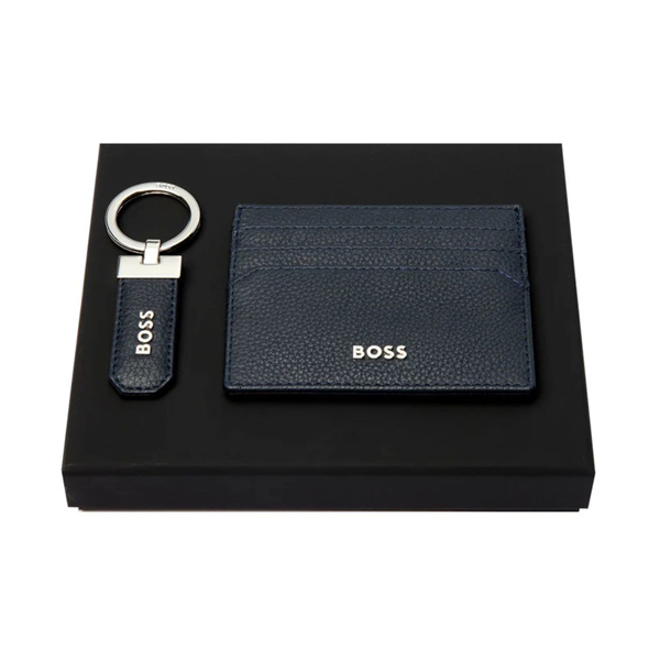 Εικόνα της BOSS SET HPCK416N