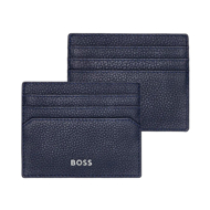 Εικόνα της BOSS SET HPCK416N